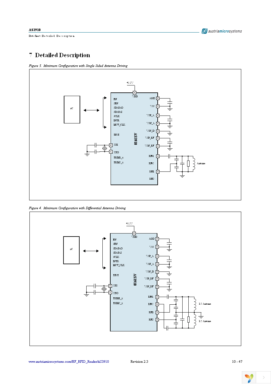 AS3910 DB Page 10